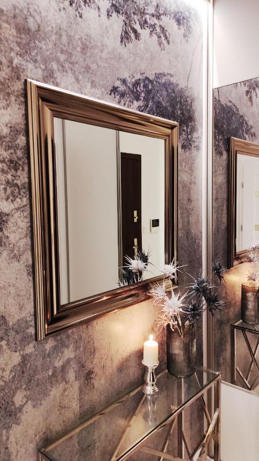 Sielska Apartament Zurawi Nad Jeziorem Ukiel Apartment Opolznevoye Bagian luar foto