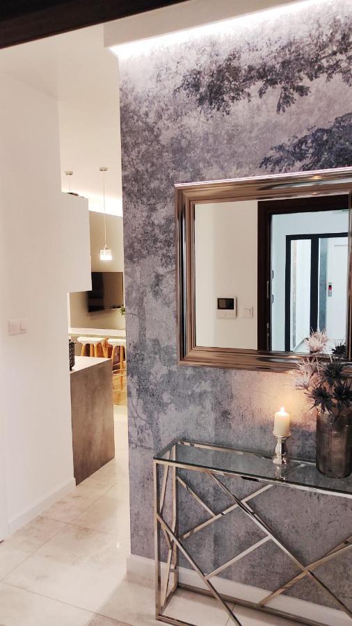Sielska Apartament Zurawi Nad Jeziorem Ukiel Apartment Opolznevoye Bagian luar foto